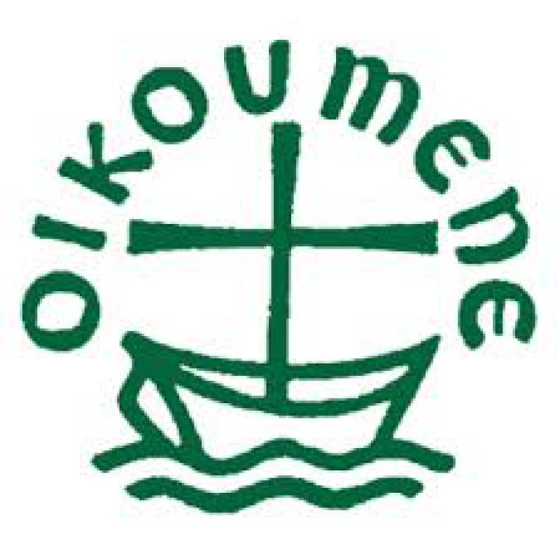 Ökumenikus imahét – 2017. január 15-22. Ökumenikus imahét – 2017. január 15-22.