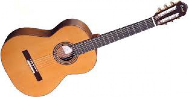 Gitártábor Gitártábor