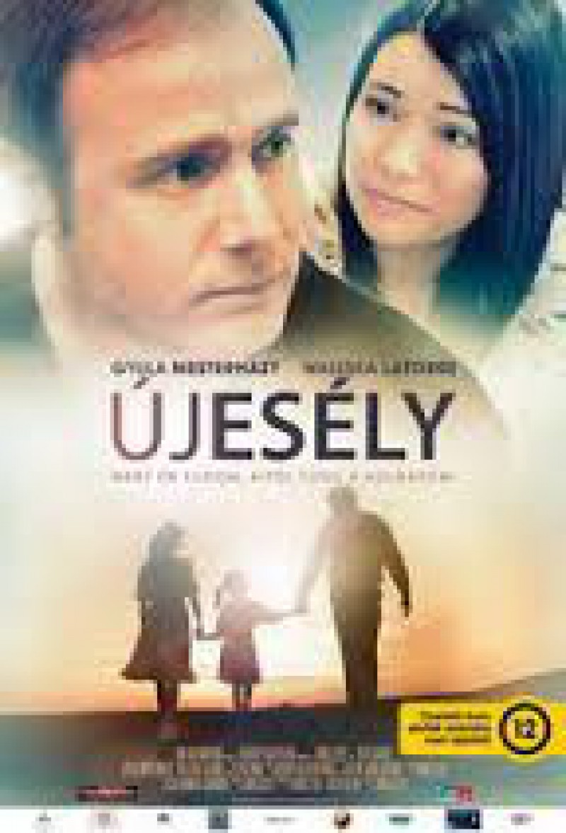 Magyar keresztény film vetítése Nyíregyházán – 2016. január 9. Magyar keresztény film vetítése Nyíregyházán – 2016. január 9.