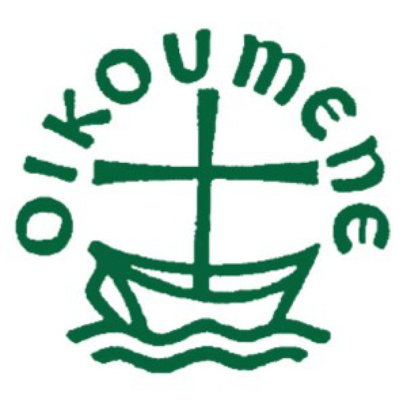 Ökumenikus imahét – 2015. Ökumenikus imahét – 2015.