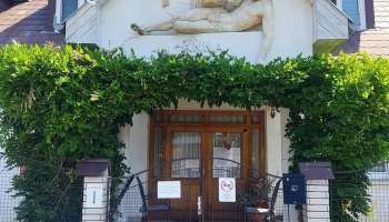 Anna Szeretetotthon Anna Szeretetotthon