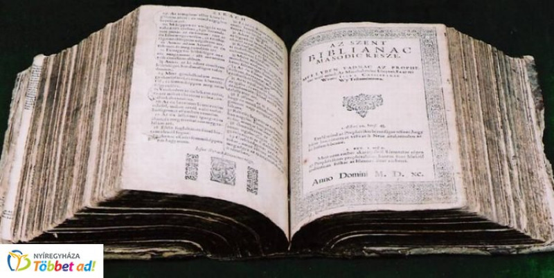 Reformáció Reformáció