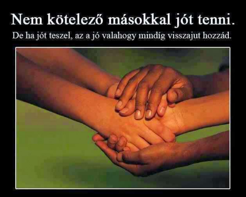Segítségnyújtás a háború elől menekülők részére Segítségnyújtás a háború elől menekülők részére