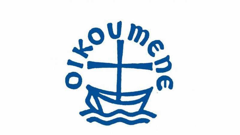 Ökumenikus imahét - 2023. Ökumenikus imahét - 2023.