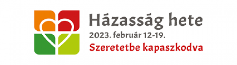 Házasság hete