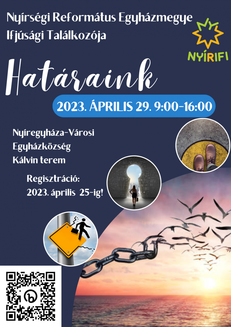 Egyházmegyei Ifjúsági Találkozó Egyházmegyei Ifjúsági Találkozó