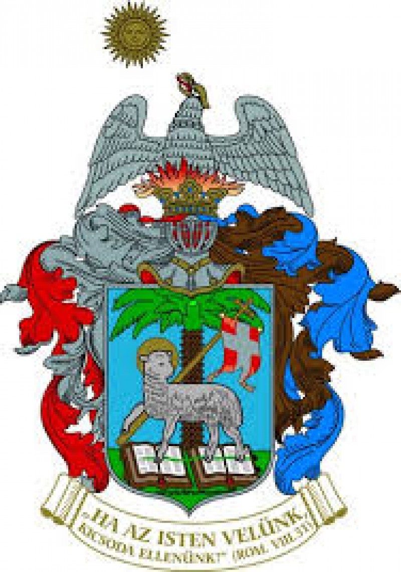 Reformációi istentisztelet Reformációi istentisztelet