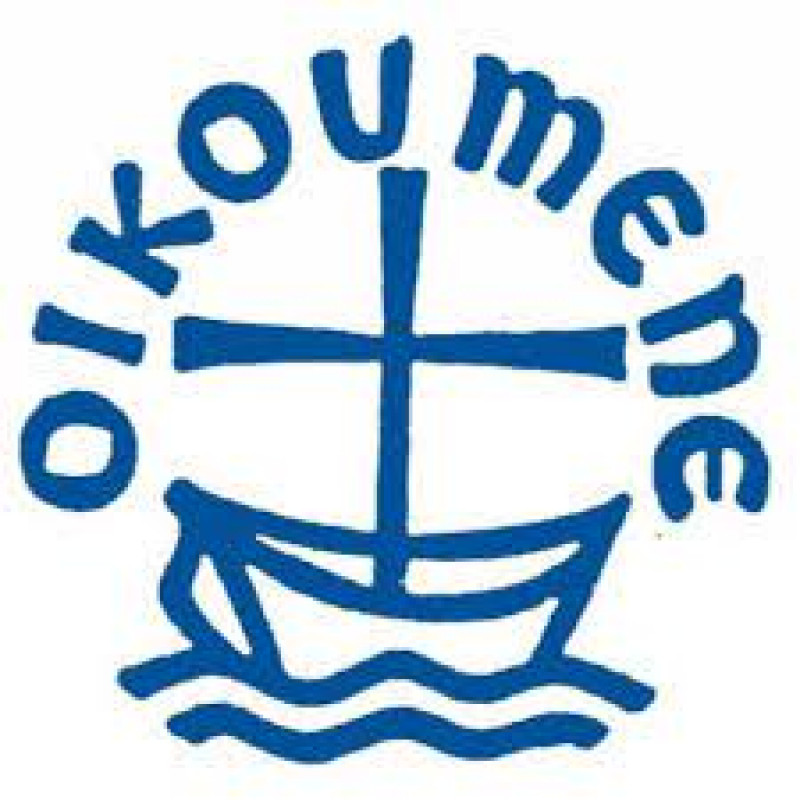 Ökumenikus imahét - 2024. január 21-28. Ökumenikus imahét - 2024. január 21-28.
