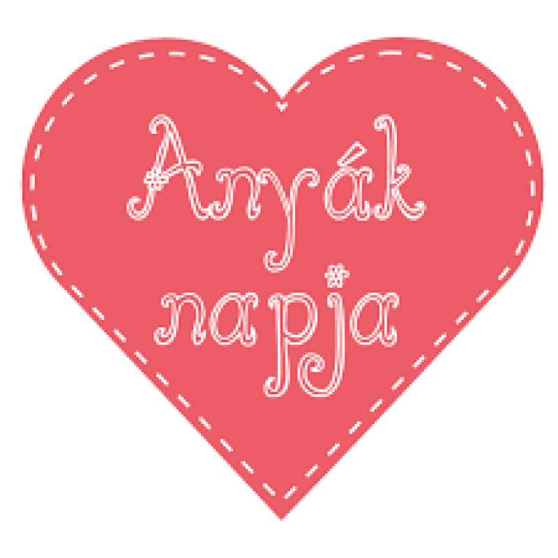 Anyák napja Anyák napja