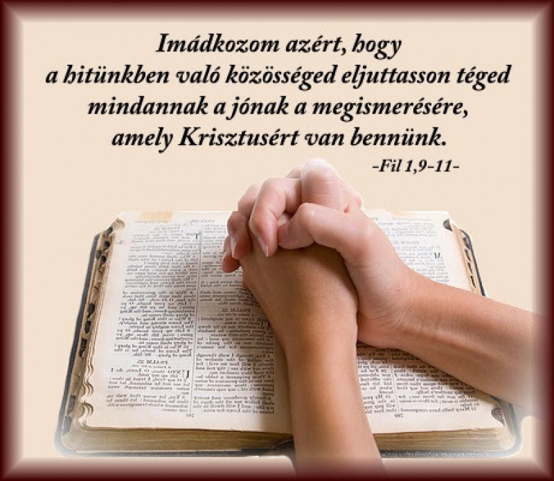 Egyházmegyei Női Találkozó Egyházmegyei Női Találkozó