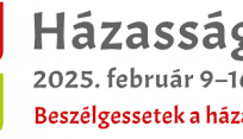 Házasság Hete Házasság Hete