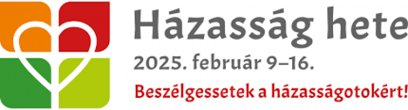 Házasság Hete