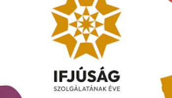 Megalakult az Ifi Megalakult az Ifi