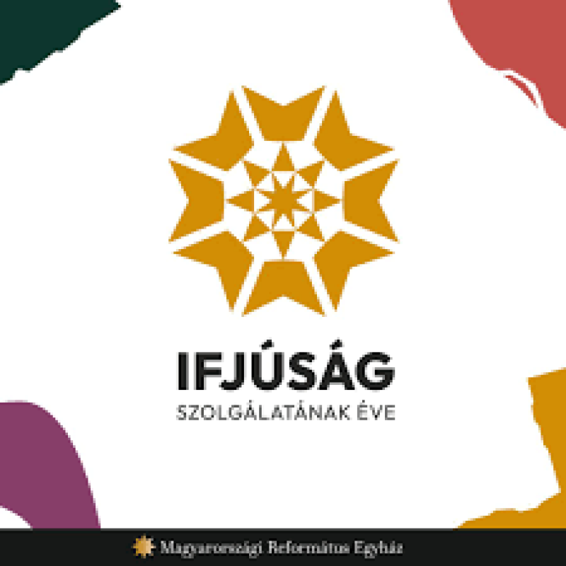 Megalakult az Ifi Megalakult az Ifi