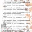 Alkalmaink 2025. szeptemberében