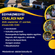 Egyházmegyei Családi Nap