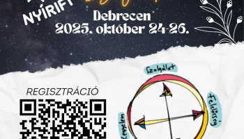 Ifjúsági Konferencia Ifjúsági Konferencia