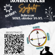 Ifjúsági Konferencia
