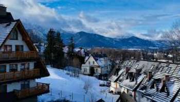 Gyülekezeti kirándulás Gyülekezeti kirándulás