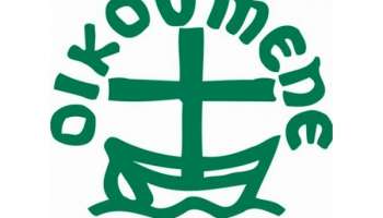 ÖKUMENIKUS IMAHÉT A KERTVÁROSBAN