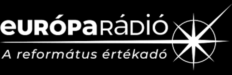 Istentiszteletünk az Európa Rádióban Istentiszteletünk az Európa Rádióban