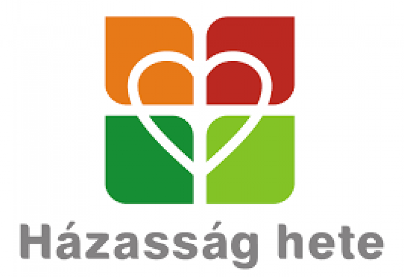Házasság Hete Házasság Hete
