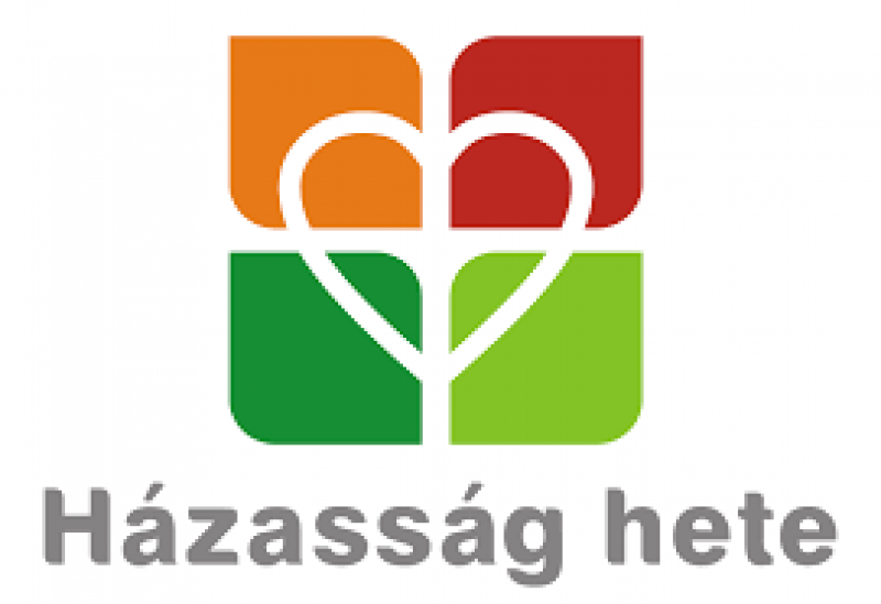 Házasság Hete