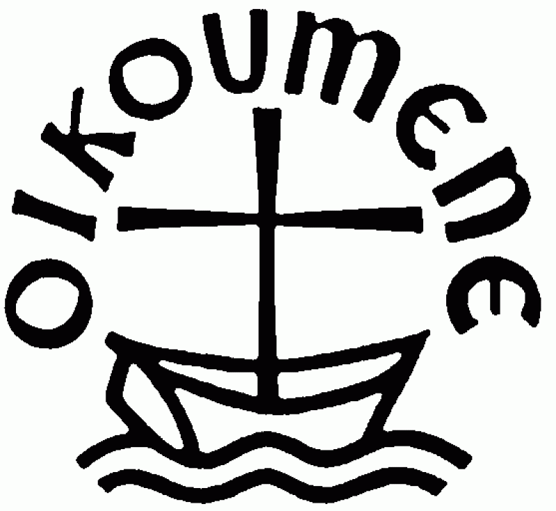 Ökumenikus imahét – 2019. január 20-27. Ökumenikus imahét – 2019. január 20-27.
