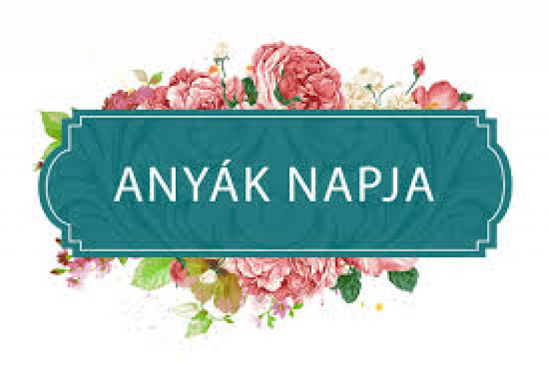 Anyák napja Anyák napja