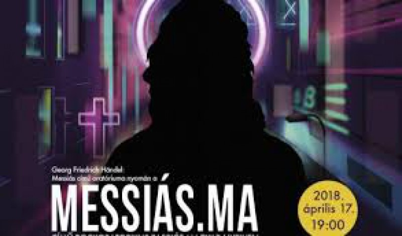 Messiás.ma Messiás.ma