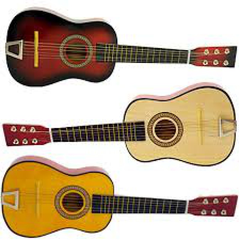 Gitártábor!!! Gitártábor!!!